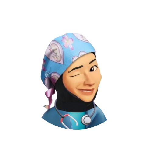 Dr El